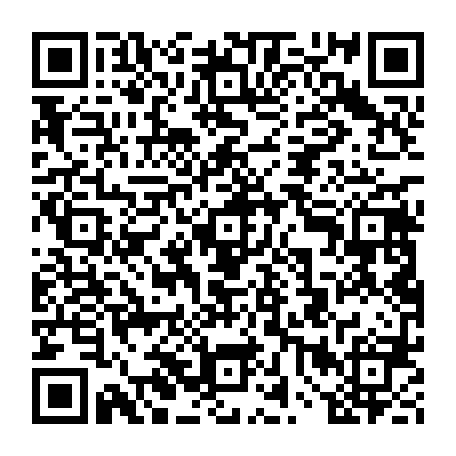 vCard 79234542923