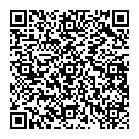 vCard 79234542924