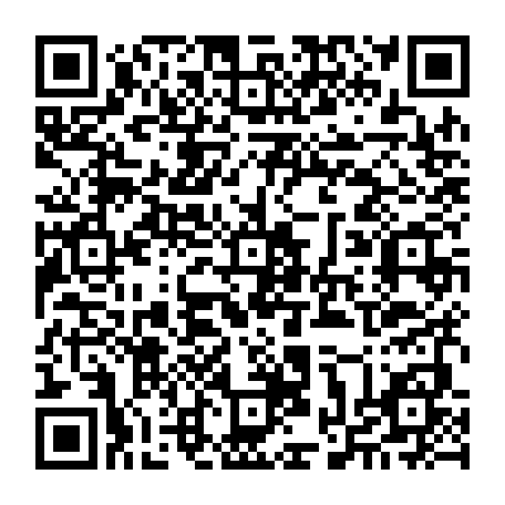 vCard 79234542925