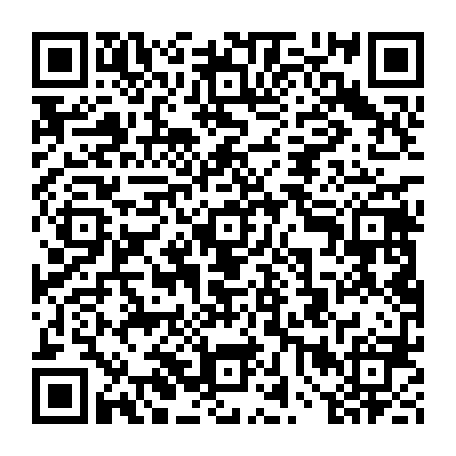 vCard 79234542926