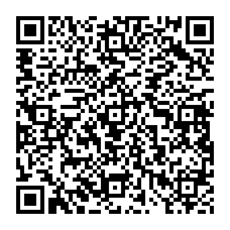 vCard 79234542928