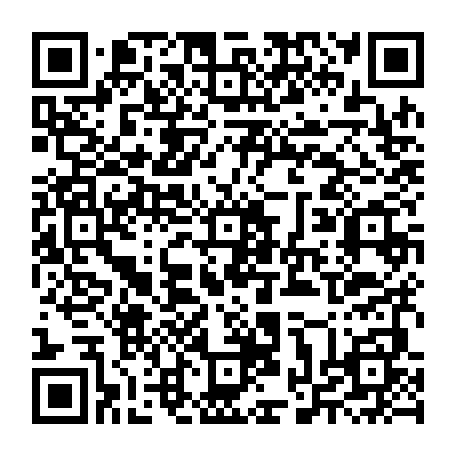 vCard 79234542933