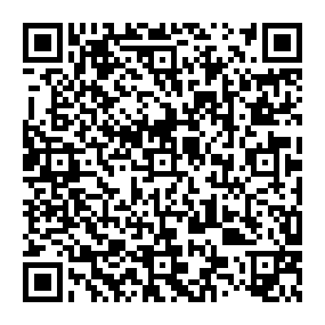 vCard 79234542934