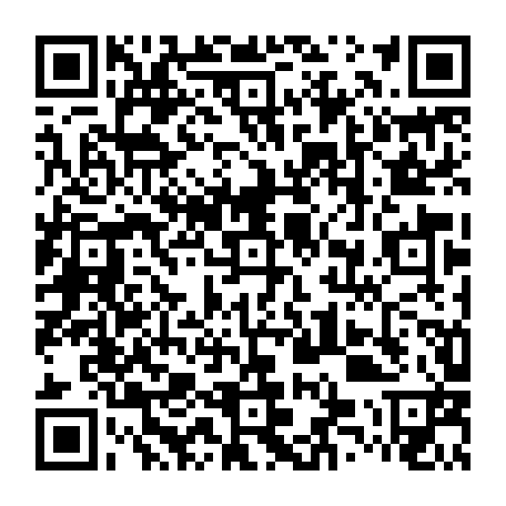 vCard 79234542937