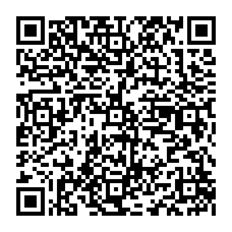 vCard 79234542940