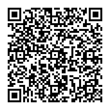 vCard 79234542942