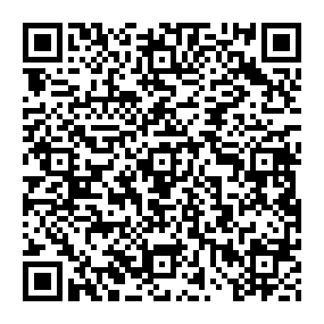 vCard 79234542943