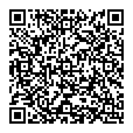 vCard 79234542946