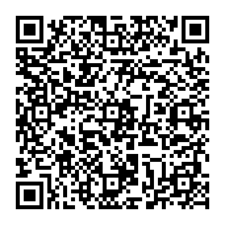 vCard 79234542949