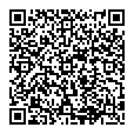 vCard 79234542950