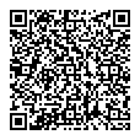 vCard 79234542951