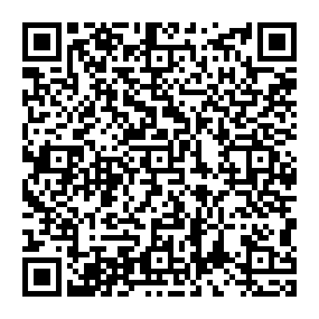 vCard 79234542952