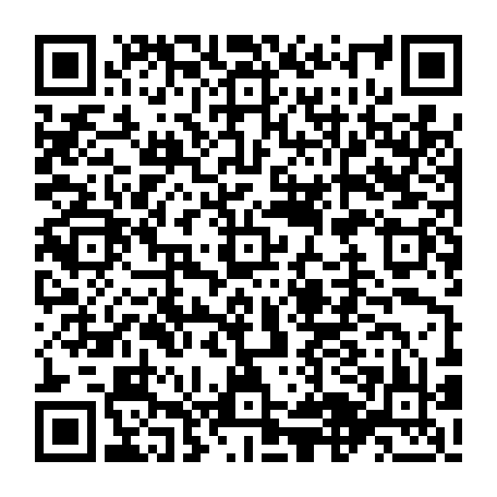 vCard 79234542953