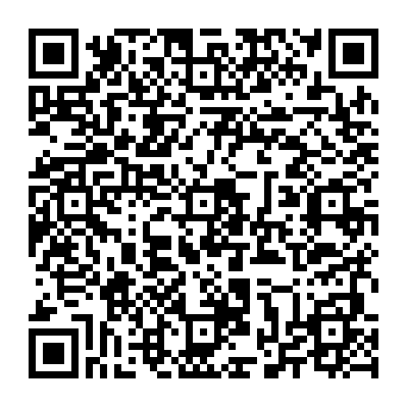 vCard 79234542954