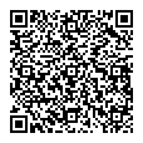vCard 79234542956