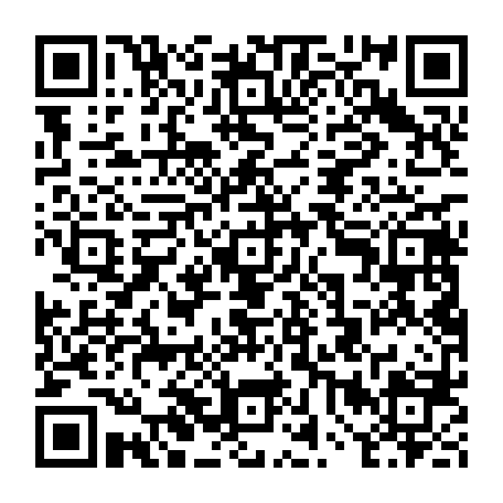 vCard 79234542960
