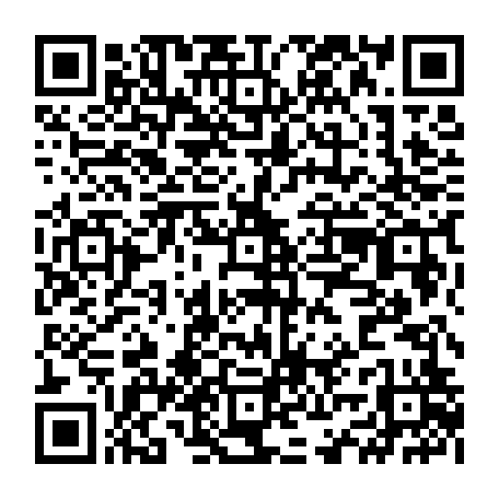 vCard 79234542961