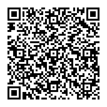 vCard 79234542965