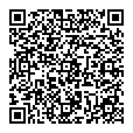 vCard 79234542966