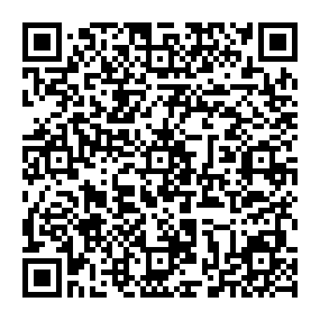 vCard 79234542972