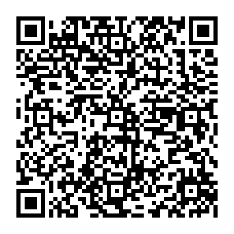vCard 79234542973