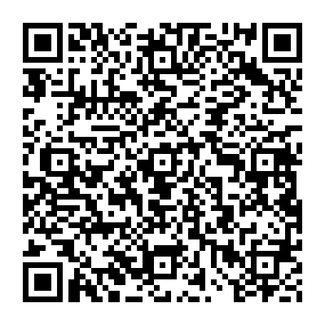vCard 79234542974