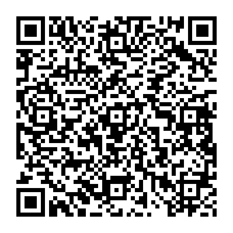 vCard 79234542975