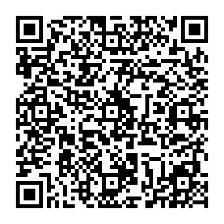 vCard 79234542976