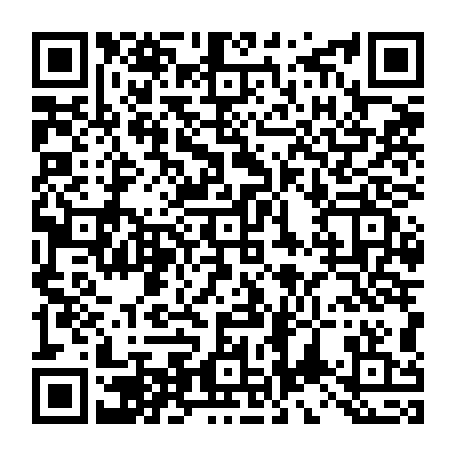 vCard 79234542979