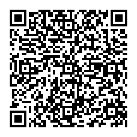 vCard 79234542980