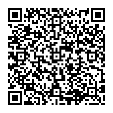 vCard 79234542981