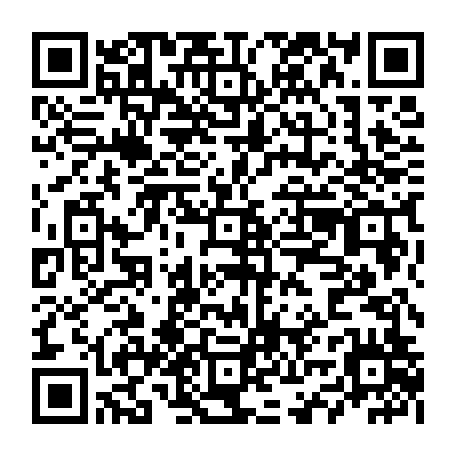 vCard 79234542983