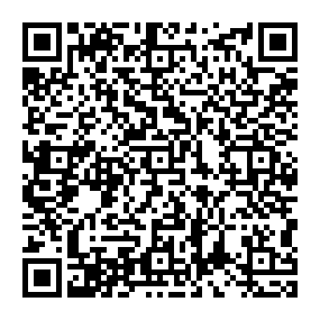 vCard 79234542984