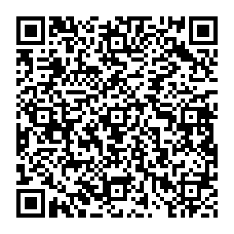 vCard 79234542988