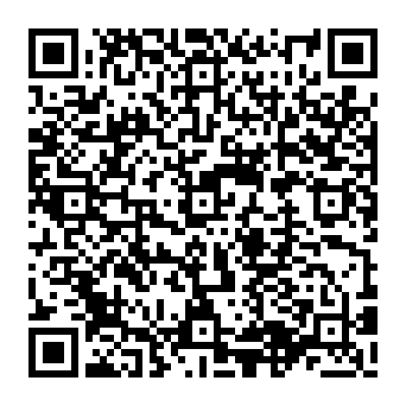 vCard 79234542991