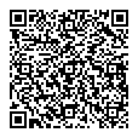 vCard 79234542994