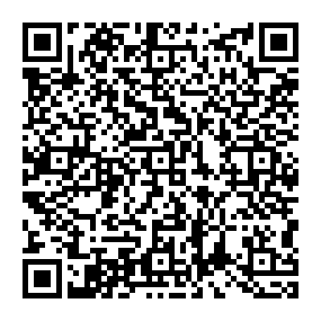 vCard 79234542995