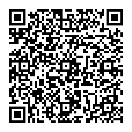 vCard 79234542997