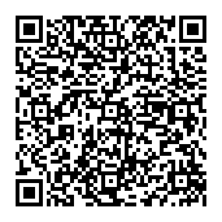 vCard 79234542998