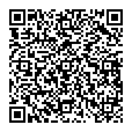 vCard 79234543000