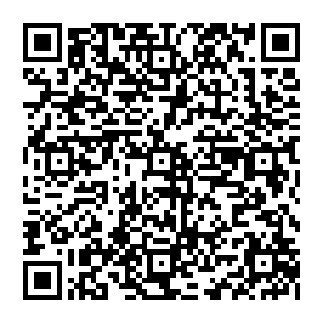vCard 79234543001