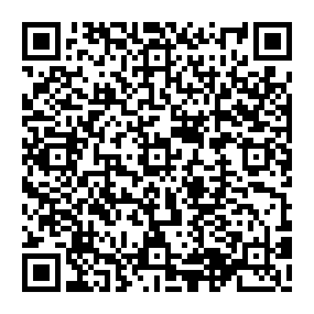 vCard 79234543002