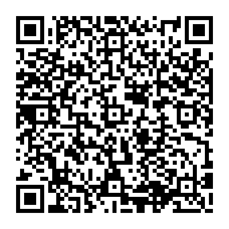 vCard 79234543005