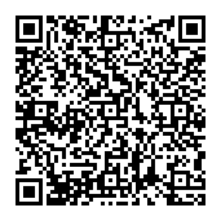 vCard 79234543006