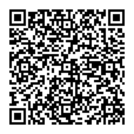 vCard 79234543007