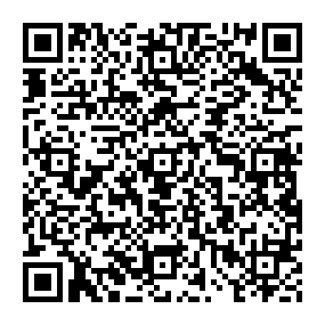 vCard 79234543008