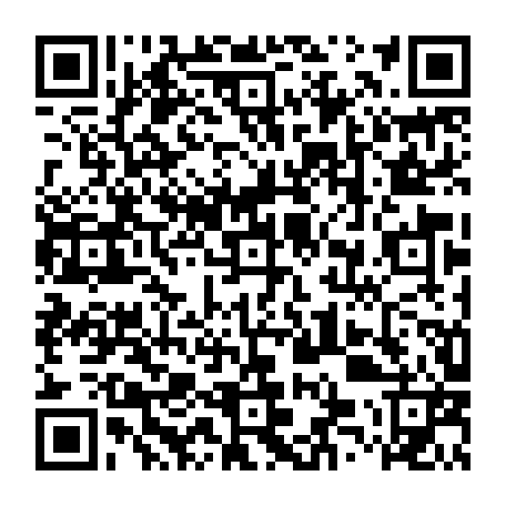 vCard 79234543009