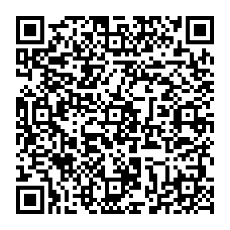 vCard 79234543010