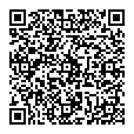 vCard 79234543013
