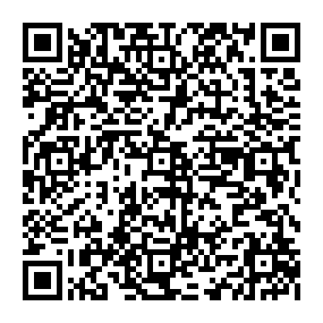 vCard 79234543015